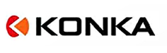 KONKA