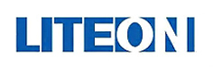 LITEON