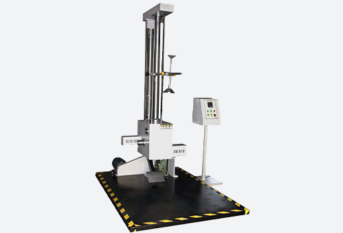 跌落試驗(yàn)機(jī)