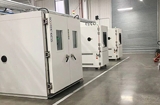 步入式試驗(yàn)箱銷(xiāo)售