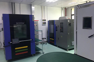 快速溫變?cè)囼?yàn)箱銷(xiāo)售