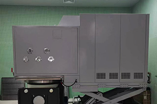 三綜合試驗(yàn)箱銷(xiāo)售