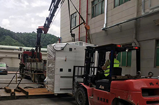 快速溫變?cè)囼?yàn)箱銷(xiāo)售