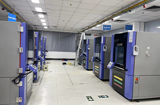 溫濕試驗(yàn)箱銷(xiāo)售