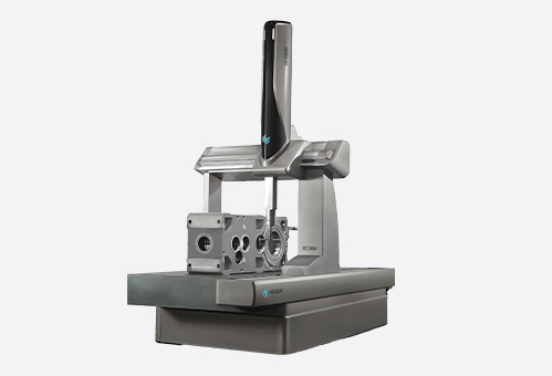 尺寸測量設(shè)備