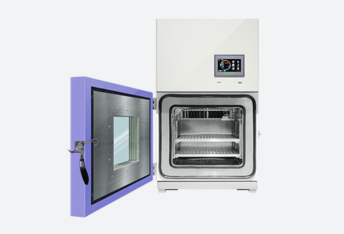 快速溫變?cè)囼?yàn)箱耗電嗎