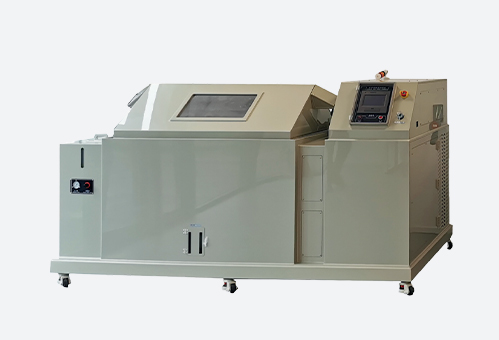 鹽霧試驗箱 鹽霧試驗箱