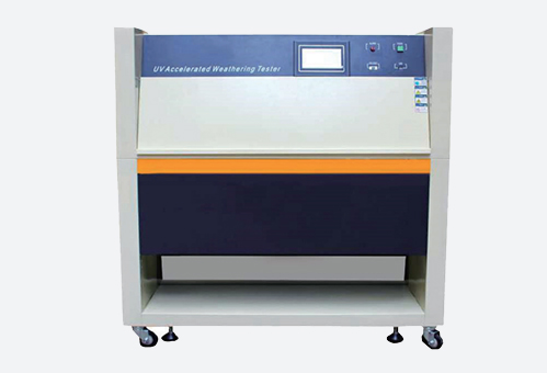 深圳快速溫變試驗箱