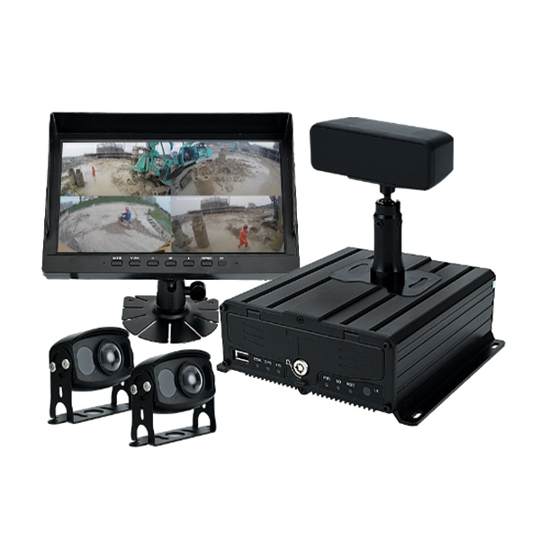 鹽霧腐蝕試驗(yàn)箱 鹽霧腐蝕試驗(yàn)箱