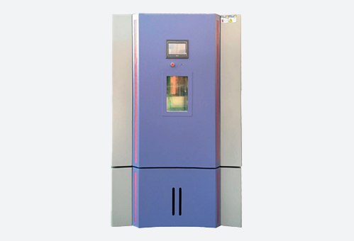 溫度沖擊試驗箱 溫度沖擊試驗箱