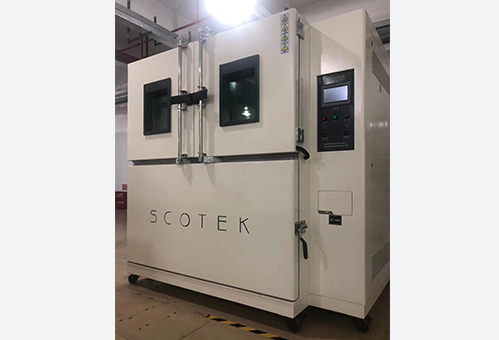 鹽霧腐蝕試驗箱 鹽霧腐蝕試驗箱